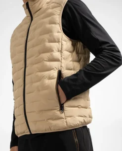 Sun Valley Griffit Sable Doré Cheap