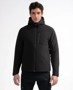 Sun Valley Gunray Noir Store