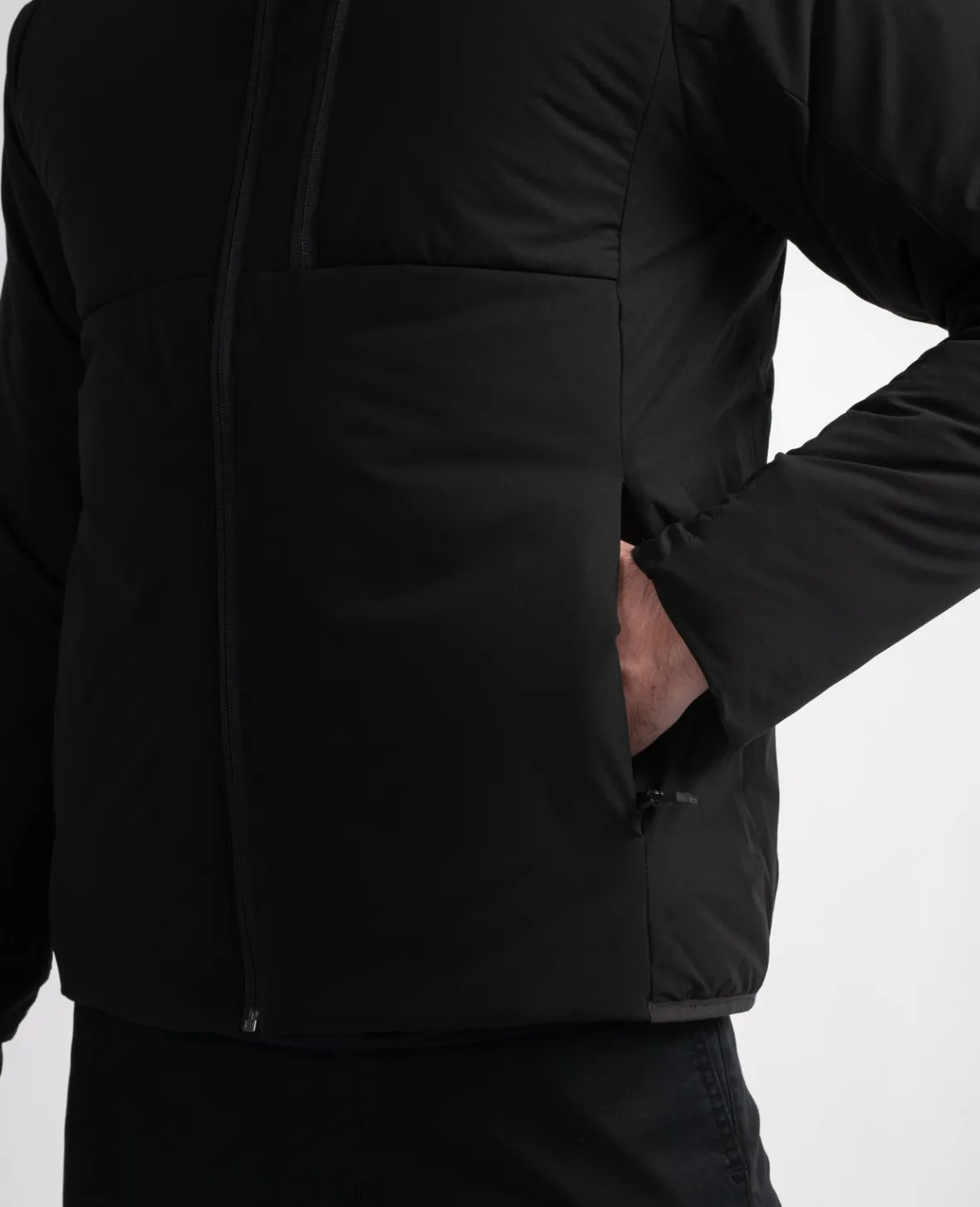 Sun Valley Gunray Noir Store