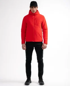 Sun Valley Gunray Rouge Sale