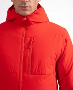 Sun Valley Gunray Rouge Sale