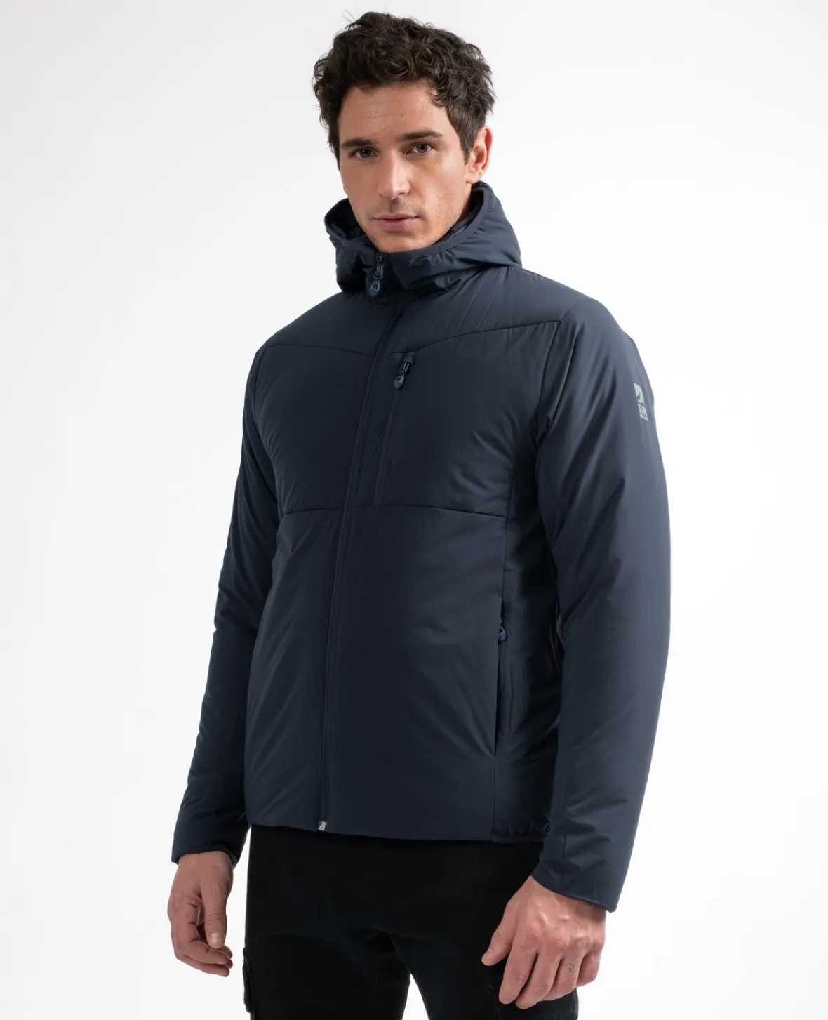 Sun Valley Gunray Marine Fonce Store