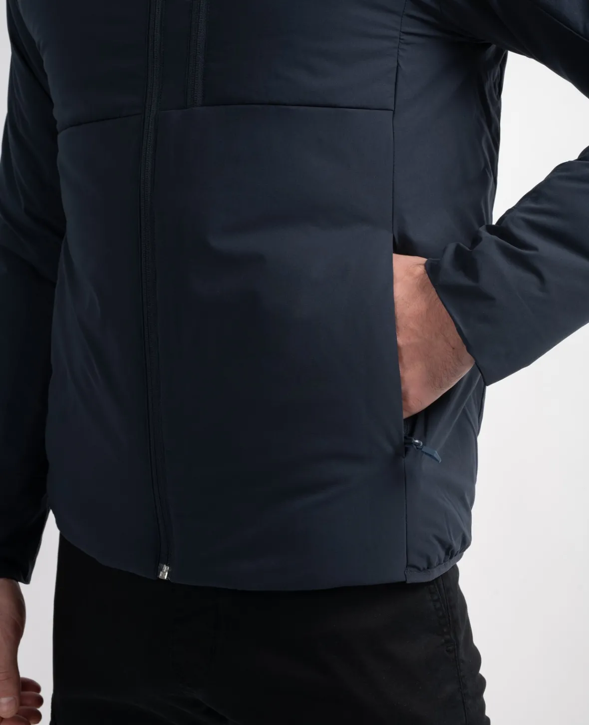 Sun Valley Gunray Marine Fonce Store