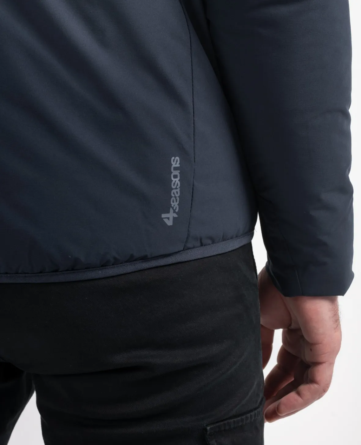 Sun Valley Gunray Marine Fonce Store