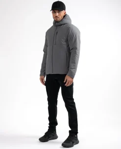 Sun Valley Gunray Gris Online