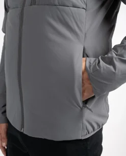 Sun Valley Gunray Gris Online