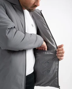 Sun Valley Gunray Gris Online