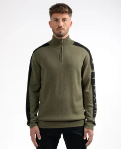 Sun Valley Hack Kaki Hot