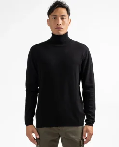 Sun Valley Hakoo Noir Cheap