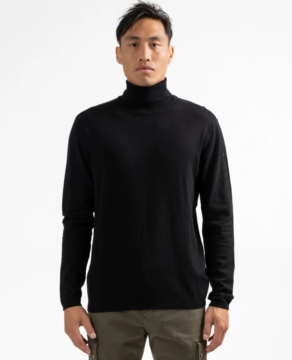 Sun Valley Hakoo Noir Cheap