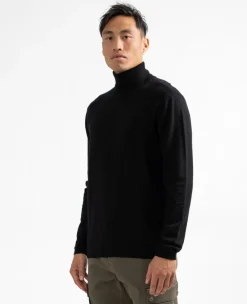 Sun Valley Hakoo Noir Cheap