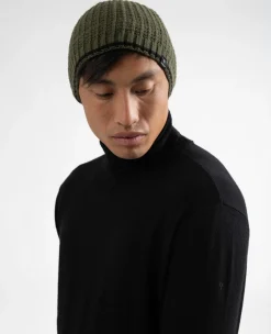 Sun Valley Hakoo Noir Cheap