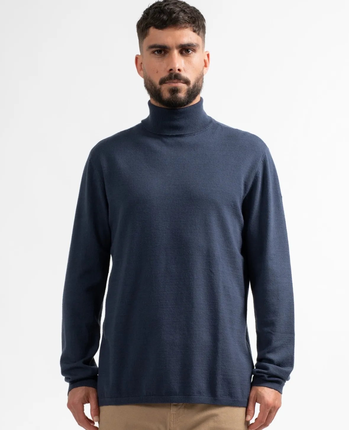 Sun Valley Hakoo Bleu Jean Fonce Best Sale