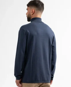 Sun Valley Hakoo Bleu Jean Fonce Best Sale