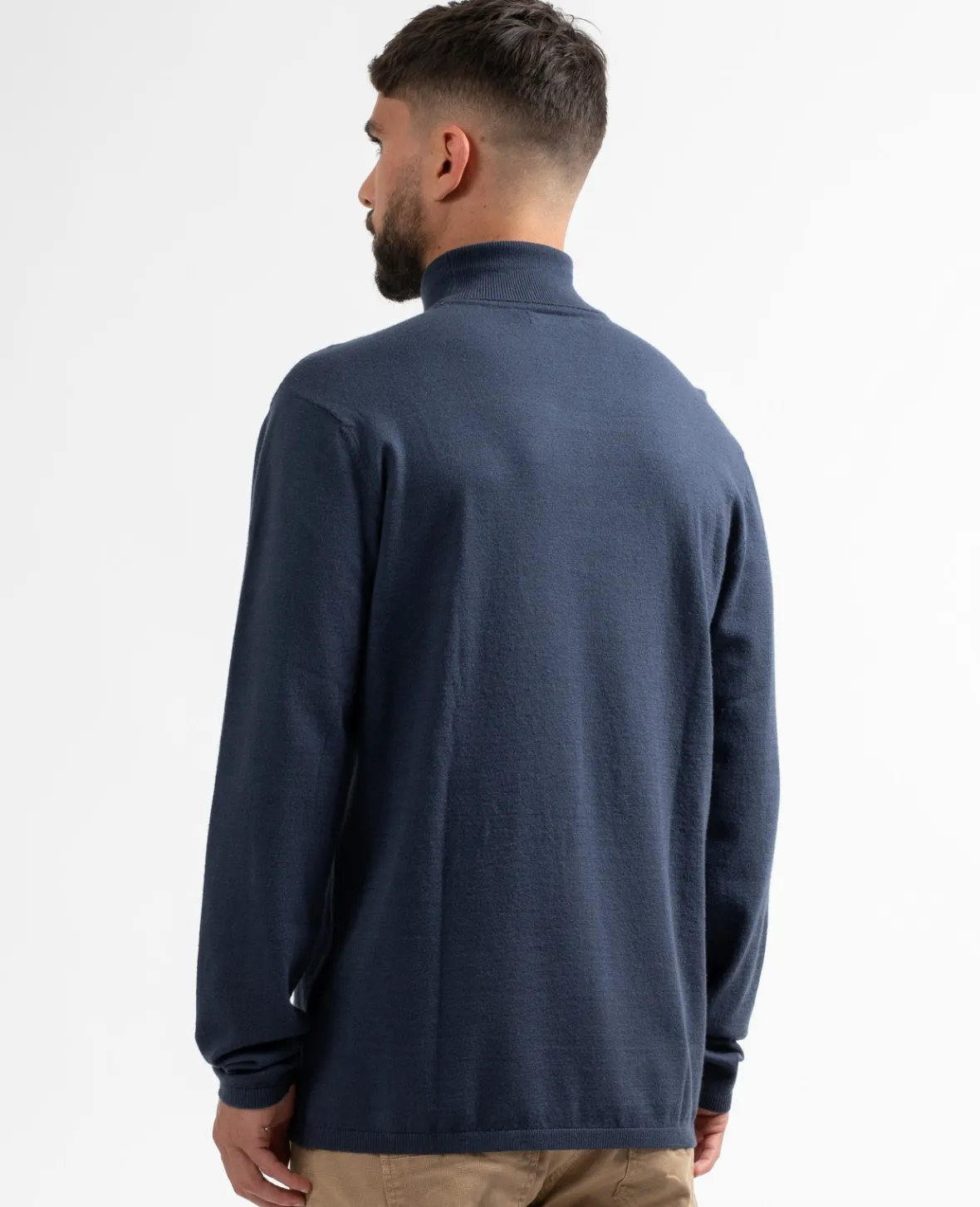 Sun Valley Hakoo Bleu Jean Fonce Best Sale