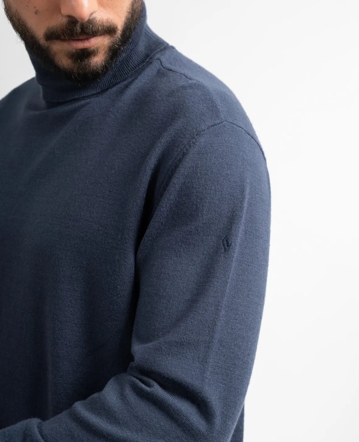 Sun Valley Hakoo Bleu Jean Fonce Best Sale