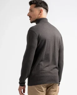 Sun Valley Hakoo Gris Foncechine Flash Sale