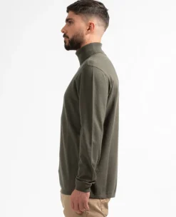 Sun Valley Hakoo Kaki Flash Sale