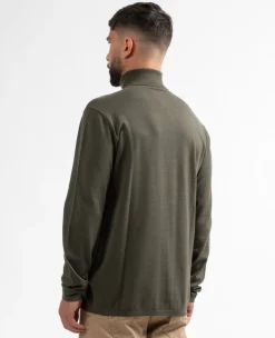 Sun Valley Hakoo Kaki Flash Sale