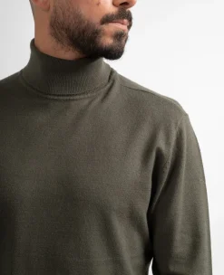 Sun Valley Hakoo Kaki Flash Sale