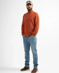 Sun Valley Hakoo Safran Fashion