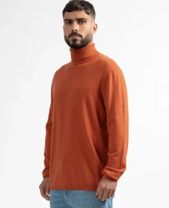 Sun Valley Hakoo Safran Fashion