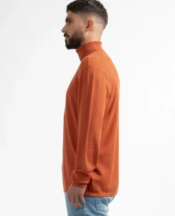 Sun Valley Hakoo Safran Fashion