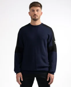 Sun Valley Hanger Marine Fonce Cheap