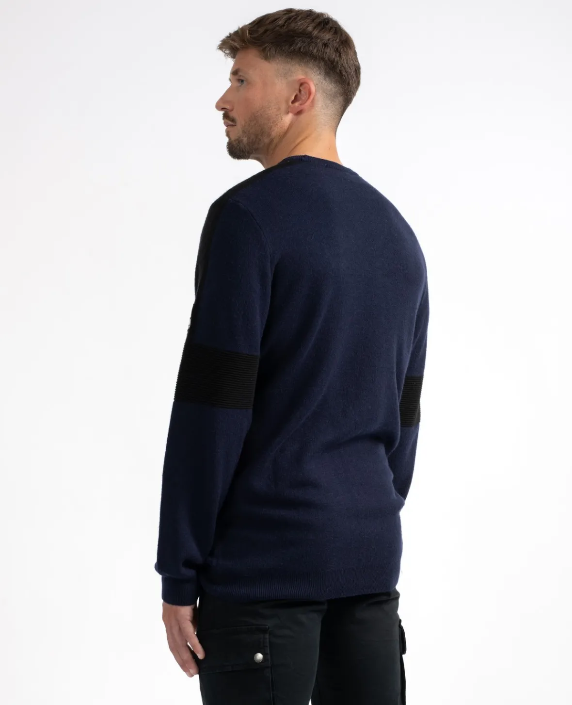 Sun Valley Hanger Marine Fonce Cheap