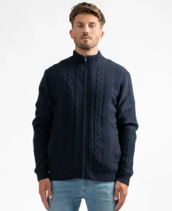 Sun Valley Hengila Marine Fonce Hot