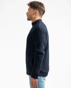 Sun Valley Hengila Marine Fonce Hot