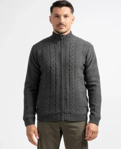 Sun Valley Hengila Gris Foncechine Store