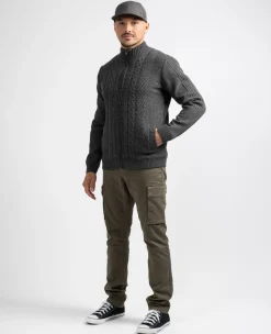 Sun Valley Hengila Gris Foncechine Store