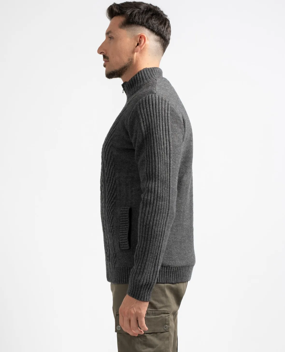 Sun Valley Hengila Gris Foncechine Store