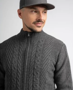 Sun Valley Hengila Gris Foncechine Store