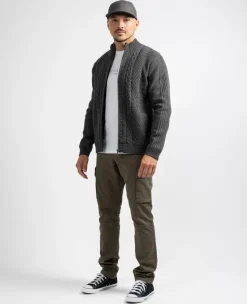 Sun Valley Hengila Gris Foncechine Store