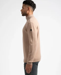 Sun Valley Hibaya Sable Doré New