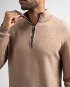 Sun Valley Hibaya Sable Doré New