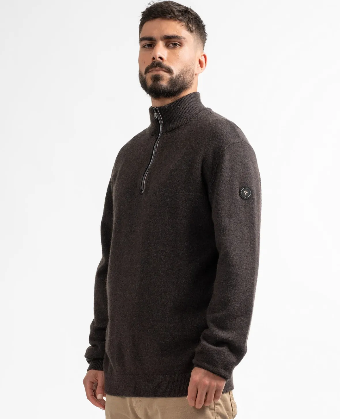 Sun Valley Hibaya Gris Foncechine Cheap