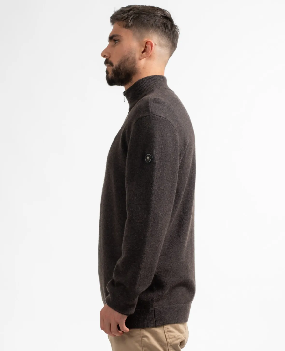 Sun Valley Hibaya Gris Foncechine Cheap