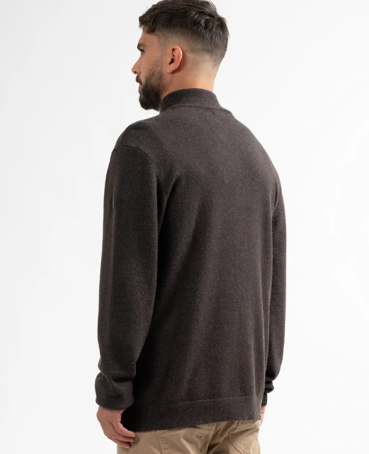 Sun Valley Hibaya Gris Foncechine Cheap