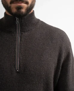 Sun Valley Hibaya Gris Foncechine Cheap