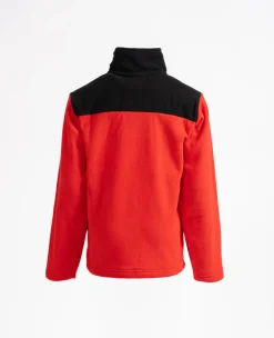 Sun Valley Hiroj Rouge Outlet