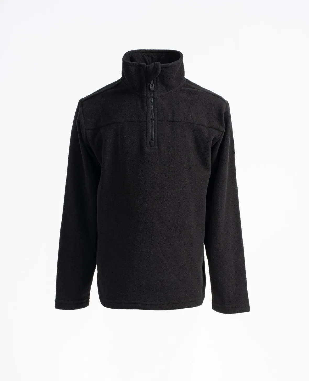 Sun Valley Hiroj Noir Fashion