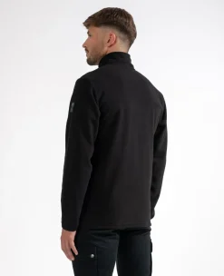 Sun Valley Hirosh Noir Shop