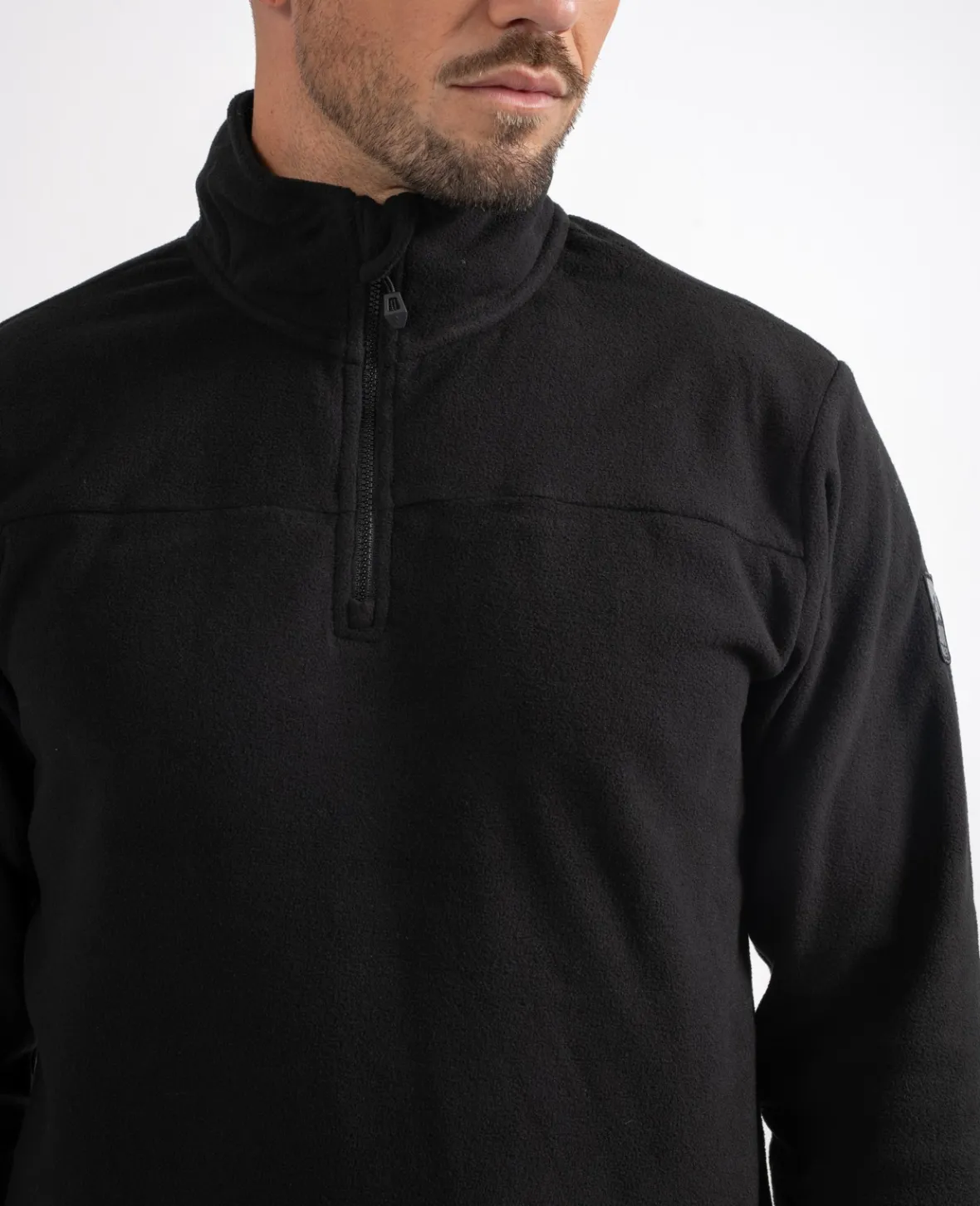 Sun Valley Hirosh Noir Shop