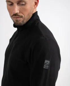 Sun Valley Hirosh Noir Shop