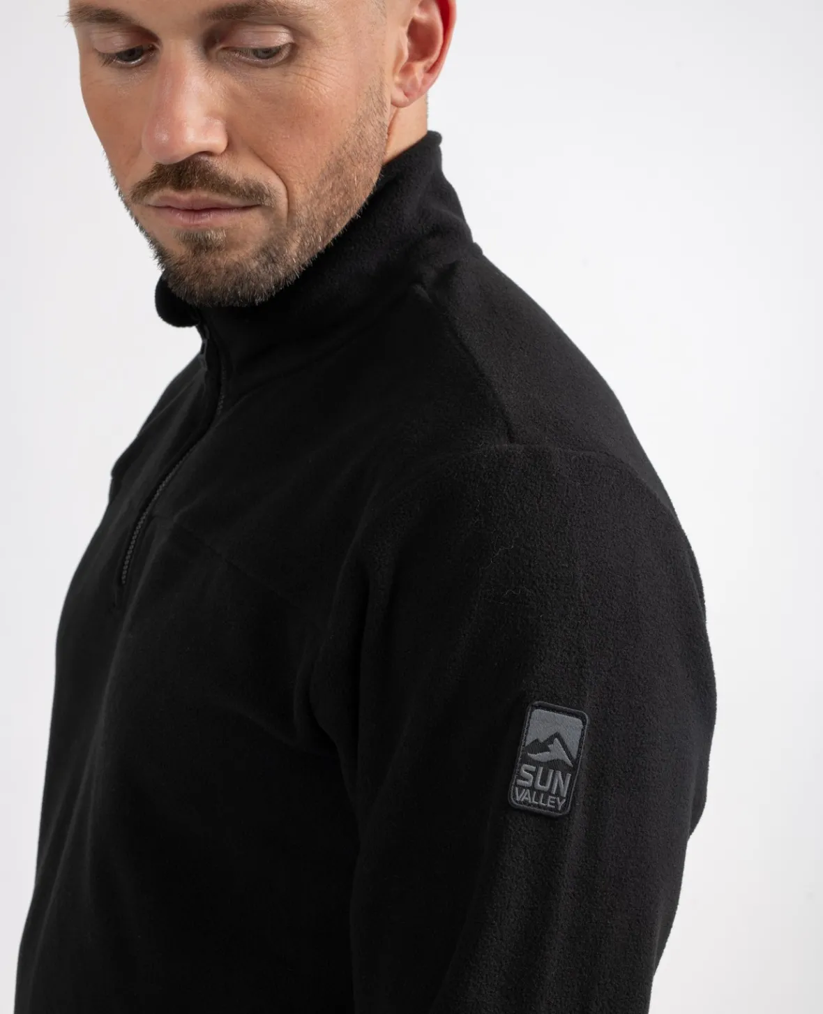 Sun Valley Hirosh Noir Shop