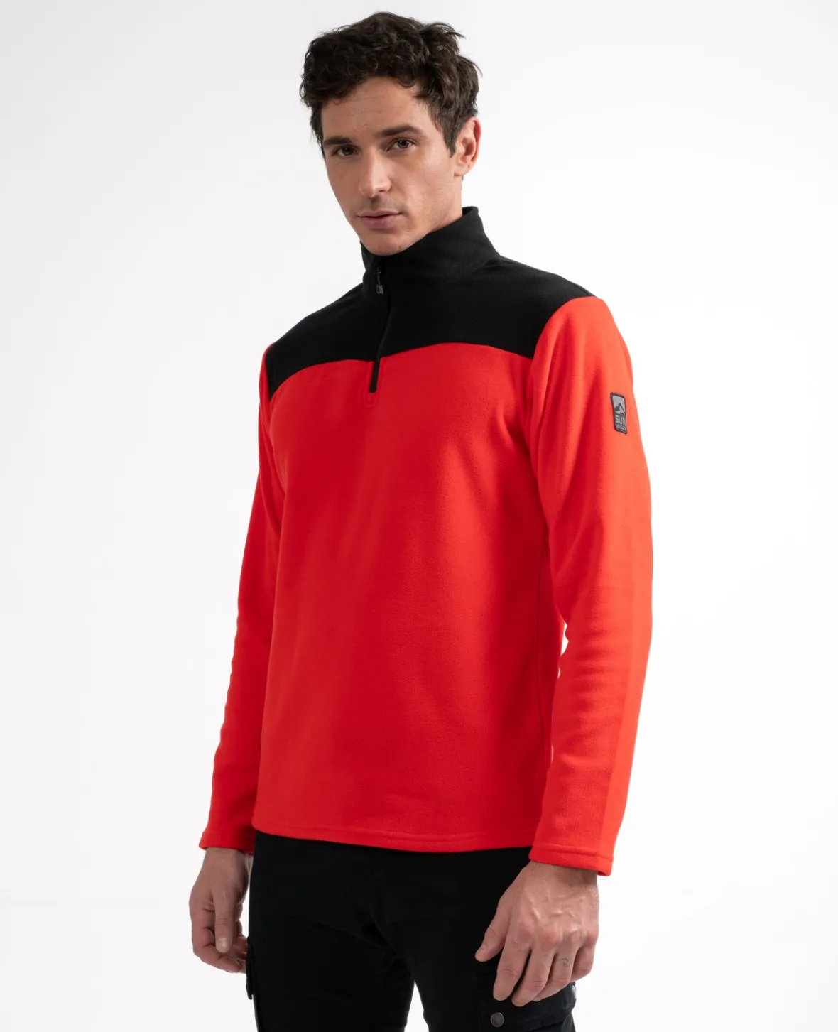 Sun Valley Hirosh Rouge Outlet