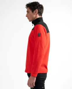 Sun Valley Hirosh Rouge Outlet